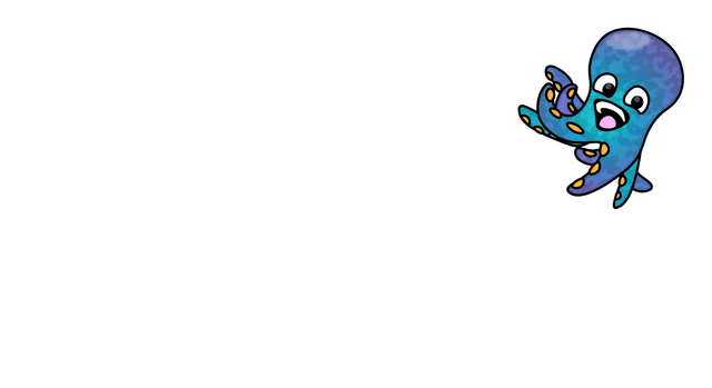 Inky Logo