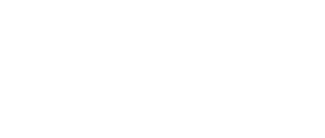 InkyHR