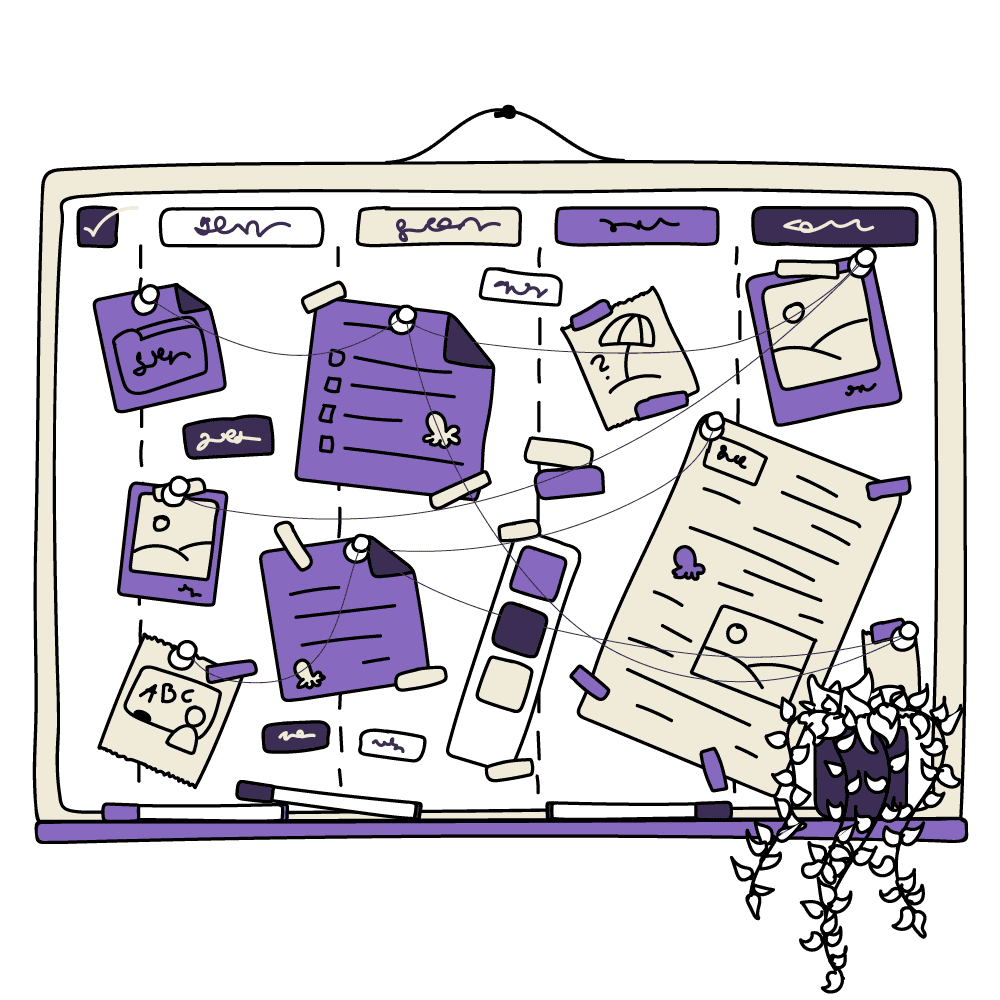 HR Software