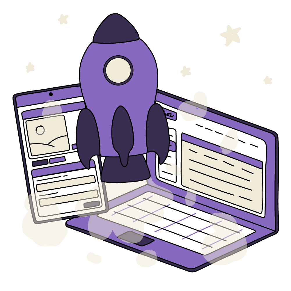 HR Software