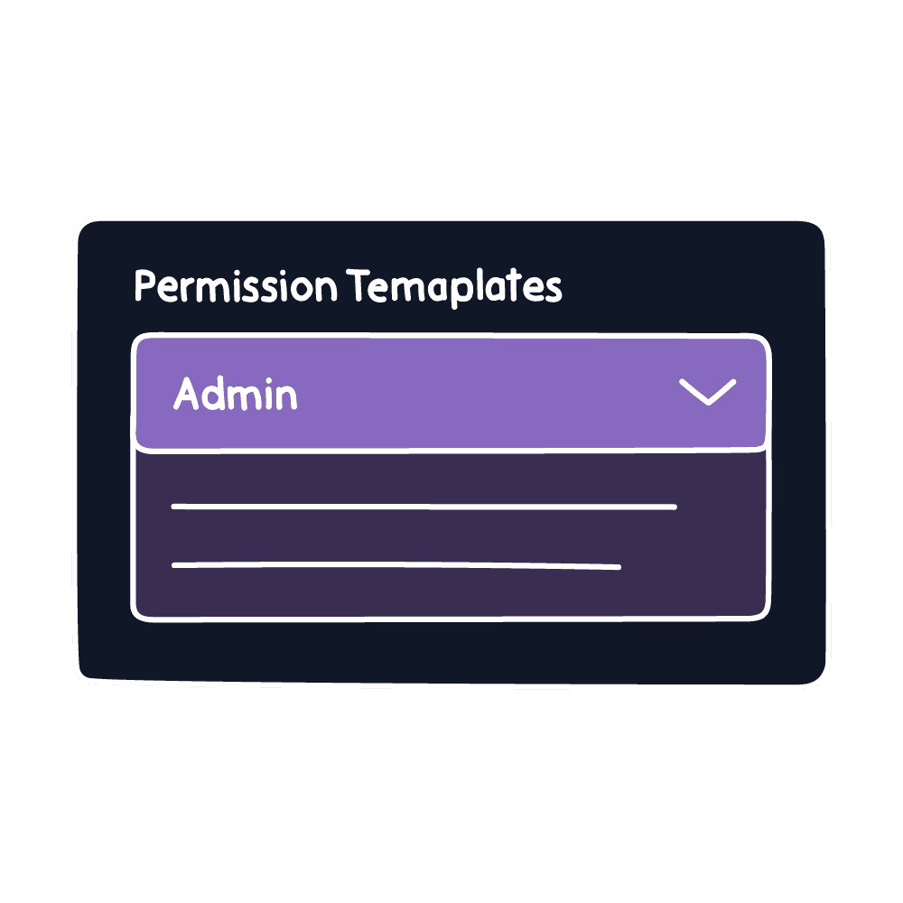 HR Software