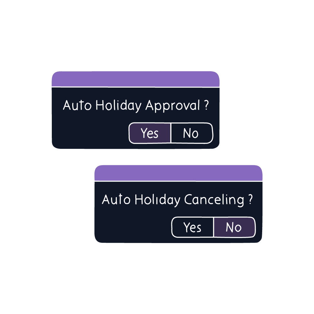 HR Software