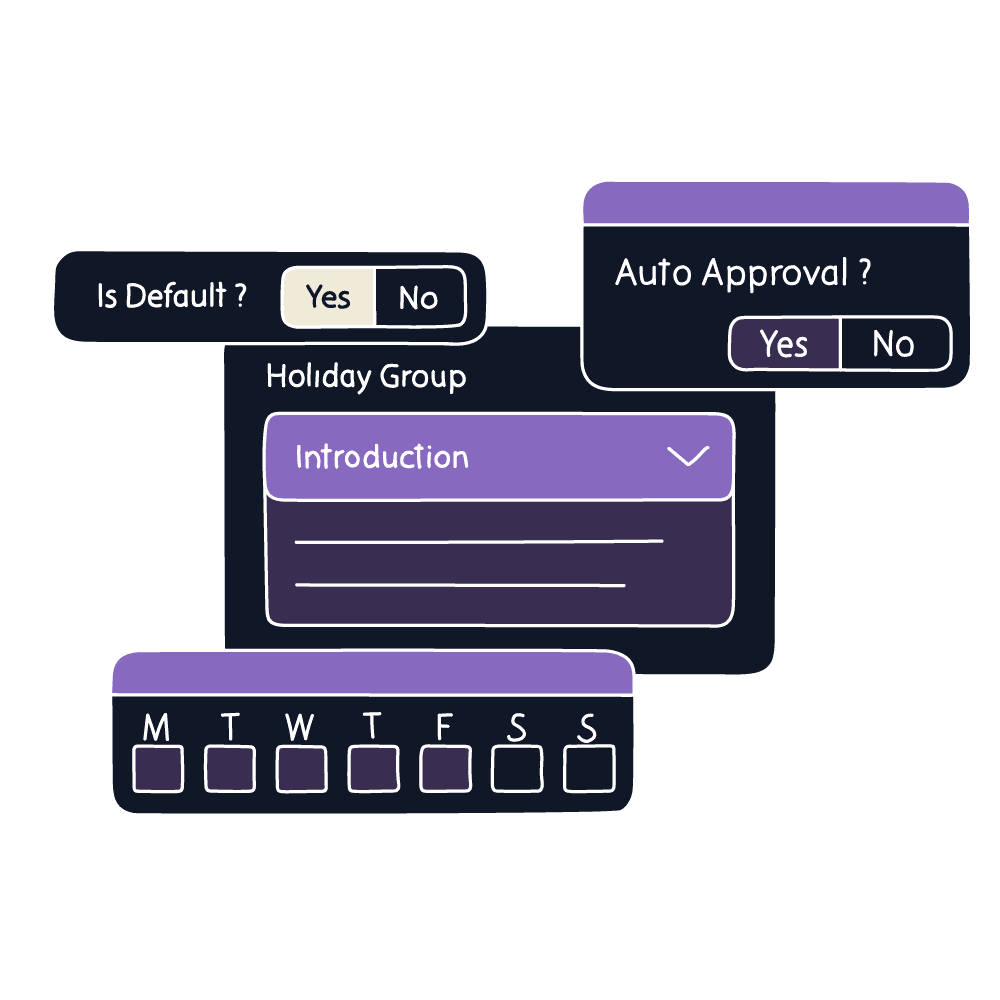 HR Software