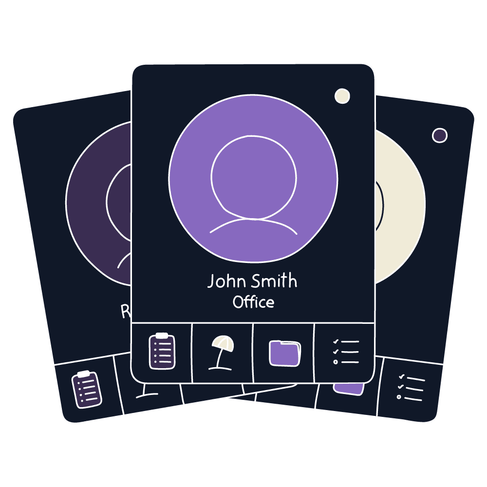 HR Software