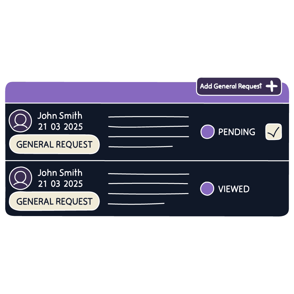 HR Software