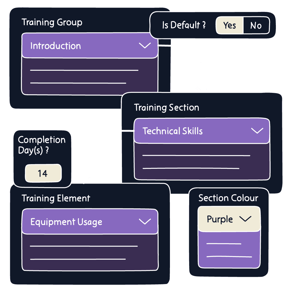 HR Software